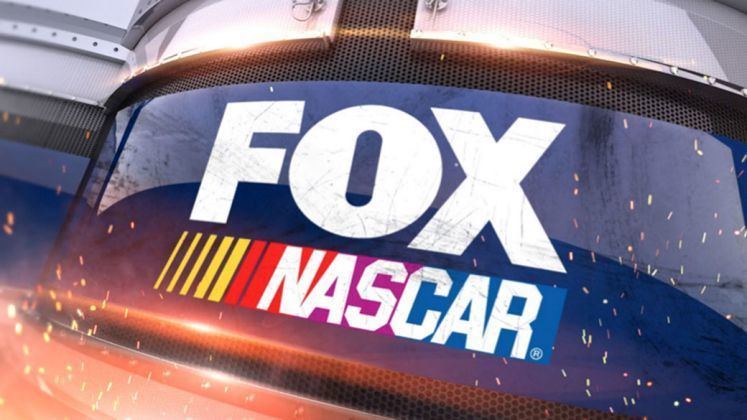 Fox NASCAR NASCAR39s Sprint Cup race draws lowest overnight rating for Fox