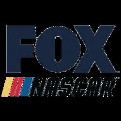Fox NASCAR Fox NASCAR Wikipedia
