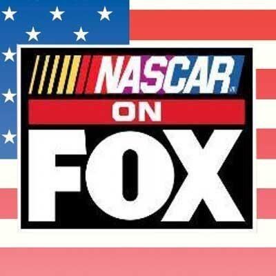 Fox NASCAR NASCAR on fox foxnascar Twitter