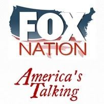 Fox Nation httpslh4googleusercontentcomL5dbPM1VLEAAA
