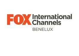 Fox Networks Group Benelux