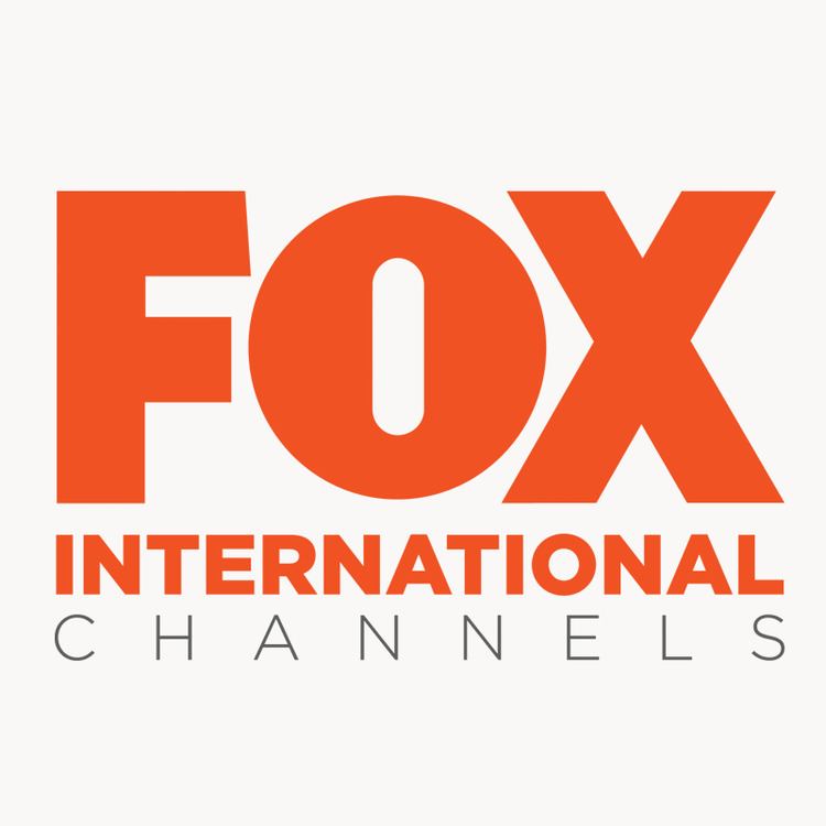 Fox Networks Group httpssmediacacheak0pinimgcomoriginals74