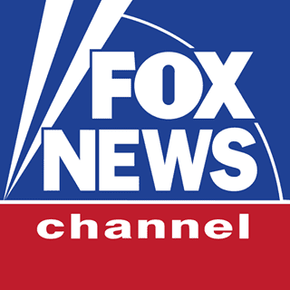 Fox News httpslh4googleusercontentcomhWfA4bcw90AAA