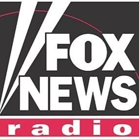 Fox News Radio httpslh4googleusercontentcomsTGM6U0hPqoAAA