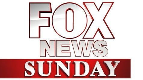 Fox News Sunday ibhuluimcomshow1920size476x268ampregionUS