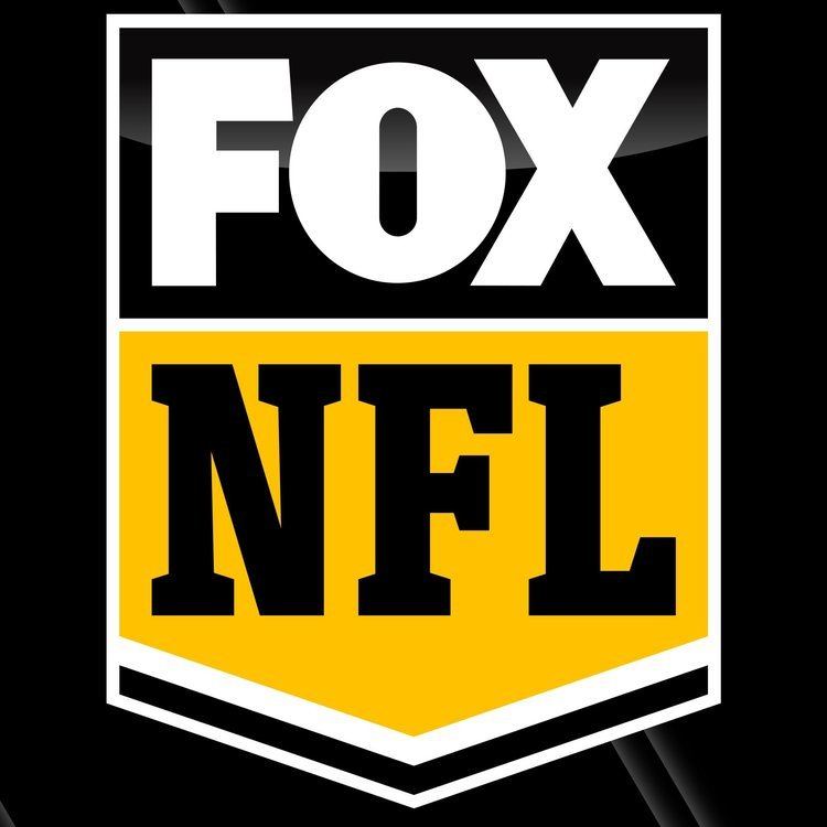 Fox NFL httpspbstwimgcomprofileimages4977920858696