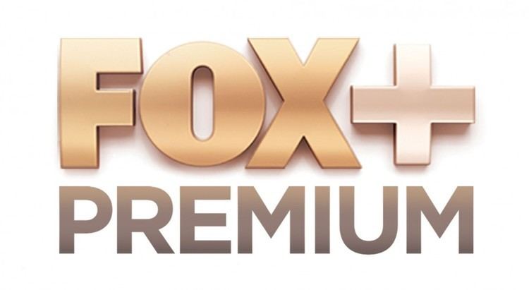 Fox Premium culturageekcomarwpcontentuploads201610Fox