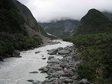 Fox River (Westland) httpsuploadwikimediaorgwikipediacommonsthu