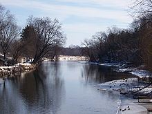 Fox River (Wisconsin) httpsuploadwikimediaorgwikipediacommonsthu