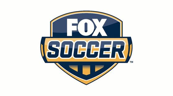 Fox Soccer epltalkcomwpcontentuploads201209foxsoccer