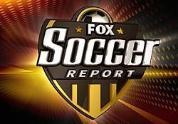 Fox Soccer Report httpsuploadwikimediaorgwikipediaenthumb4