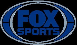 Fox Sports and Entertainment httpsuploadwikimediaorgwikipediacommonsthu