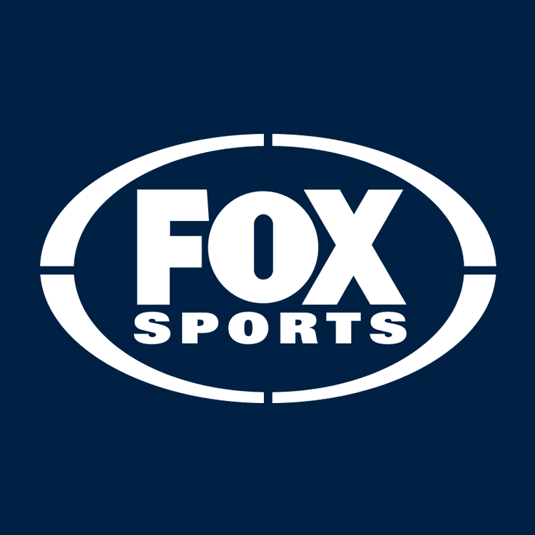 Fox Sports (Australia) httpslh4googleusercontentcom3bi76jqyI2UAAA