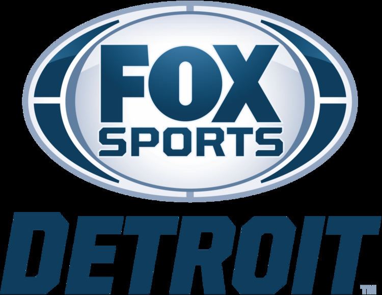 Fox Sports Detroit