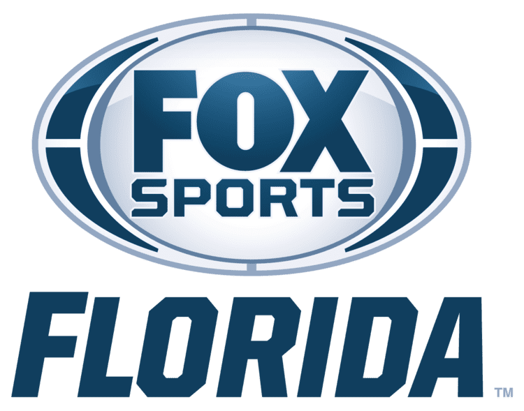 Fox Sports Florida sfasasorgwpcontentuploads201508Foxsportsf