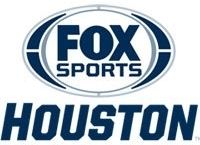 Fox Sports Houston httpsuploadwikimediaorgwikipediaenffaFox