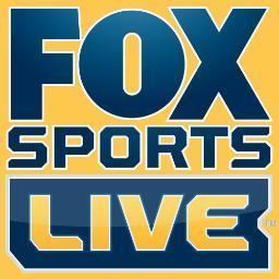 Fox Sports Live cdn1bloguincomwpcontentuploadssites1542014