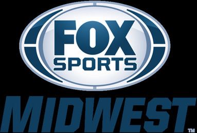 Fox Sports Midwest httpsuploadwikimediaorgwikipediaenbb2Fox