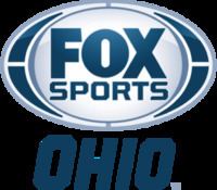 Fox Sports Ohio httpsuploadwikimediaorgwikipediaenthumba