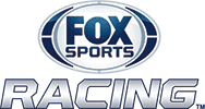 Fox Sports Racing fsracingchannelfindernetimagesFSRacinglogo2png