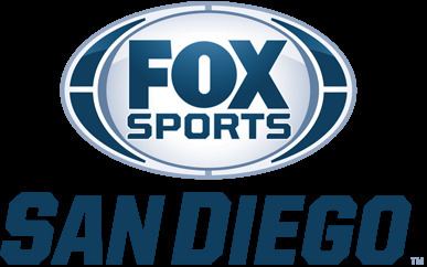 Fox Sports San Diego httpsuploadwikimediaorgwikipediaen228Fox