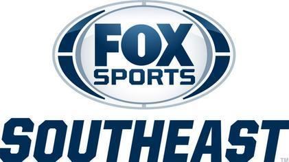 Fox Sports Southeast httpsuploadwikimediaorgwikipediaen88dFox
