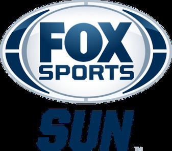 Fox Sports Sun httpsuploadwikimediaorgwikipediaen551Sun