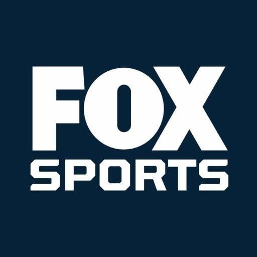 Fox Sports (United States) httpslh6googleusercontentcomlhe59KulWgcAAA