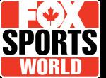 Fox Sports World Canada httpsuploadwikimediaorgwikipediaenthumb4