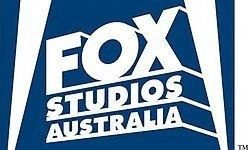 Fox Studios Australia httpsuploadwikimediaorgwikipediaenthumbb