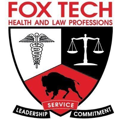 Fox Tech High School (@Fox_Tech_HS) | Twitter