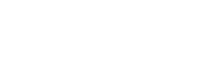 Fox Telecolombia foxtelecolombiacomwpcontentuploads201601log