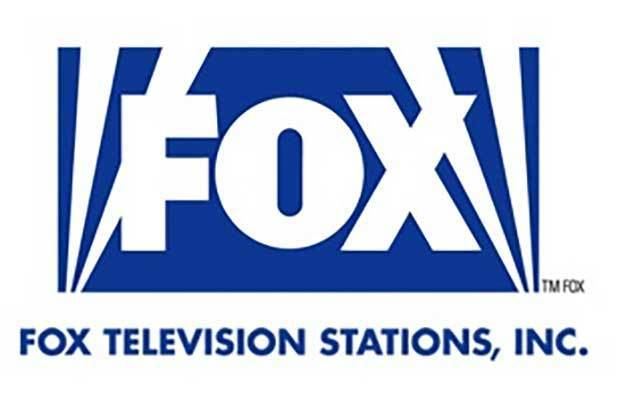 Fox Television Stations wwwthewrapcomwpcontentuploads201406foxtel