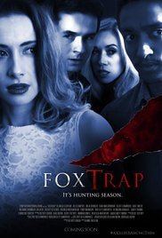 Fox Trap wwwnovalockermewpcontentuploads201608FoxT