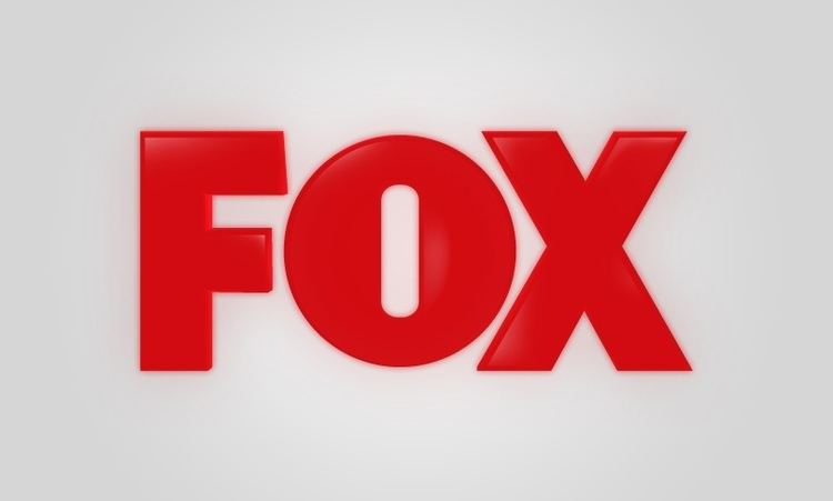Fox (UK and Ireland) wwwtvwisecoukwpcontentuploads201211FoxUK