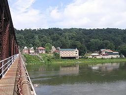 Foxburg, Pennsylvania httpsuploadwikimediaorgwikipediacommonsthu