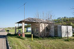 Foxholm, North Dakota httpsuploadwikimediaorgwikipediacommonsthu