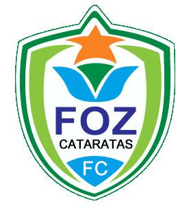 Foz Cataratas Futebol Clube httpsuploadwikimediaorgwikipediacommons55
