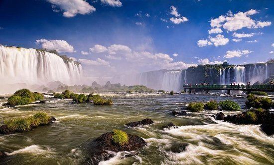 Foz do Iguaçu httpsmediacdntripadvisorcommediaphotos03
