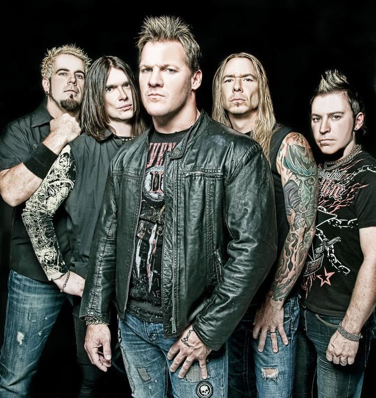 Fozzy wwwmetalobservercomwordpresswpcontentupload