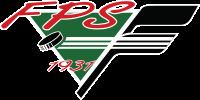 FPS (ice hockey) httpsuploadwikimediaorgwikipediaenthumb7
