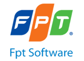 FPT Software httpsitvieccomsystemproductionemployerslog