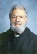 Fr. Peter Mary Rookey, O.S.M. stlouisreviewcomsitesdefaultfilesmugshotsroo