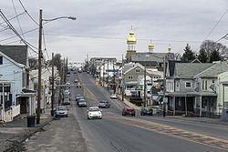 Frackville, Pennsylvania httpsuploadwikimediaorgwikipediacommonsthu
