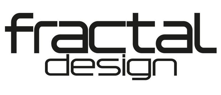 Fractal Design wwwfractaldesigncommediaashxfractaldesignbla