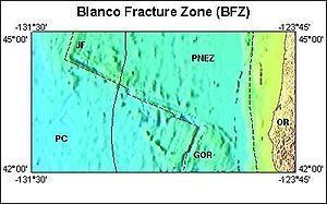 Fracture zone Fracture zone Wikipedia