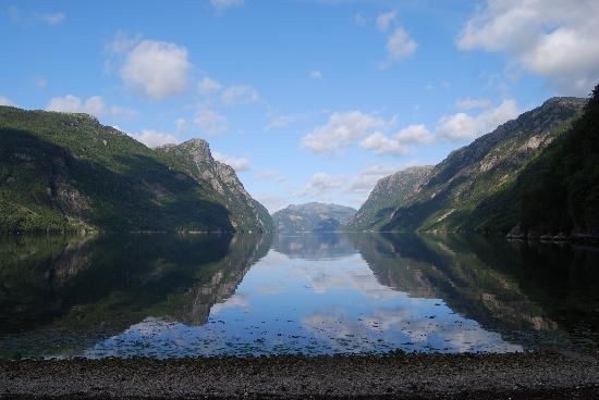 Frafjord httpsmediacdntripadvisorcommediaphotos01