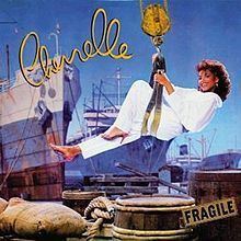 Fragile (Cherrelle album) httpsuploadwikimediaorgwikipediaenthumb0