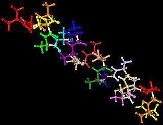 Fragment molecular orbital httpsuploadwikimediaorgwikipediacommonsthu
