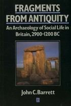 Fragments from Antiquity httpsuploadwikimediaorgwikipediaen66fFra